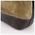 Bolso de hombro Loewe Anagram Beige - vista 8