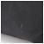 Tote Sac cabas Prada en nylon noir - vue 13