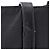 Tote Sac cabas Prada en nylon noir - vue 14