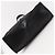 Tote Sac cabas Prada en nylon noir - vue 16