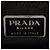 Tote Sac cabas Prada en nylon noir - vue 18