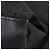 Tote Sac cabas Prada en nylon noir - vue 4