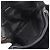 Tote Sac cabas Prada en nylon noir - vue 7