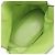 Hermès Bolso Hermes Bolide 35 Verde Amarillo - vista 6