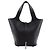 Hermès Sac à main Hermes Picotin Lock 18 PM Noir