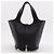 Hermès Sac à main Hermes Picotin Lock 18 PM Noir - vue 12