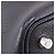 Hermès Sac à main Hermes Picotin Lock 18 PM Noir - vue 4
