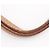 Céline Sac cabas vintage Celine Macadam Marron - vue 12
