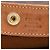 Céline Sac cabas vintage Celine Macadam Marron - vue 15