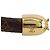Louis Vuitton Monogram Charm-Armband Braun Golden Monogramm - Ansicht 6