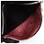Prada Nylon Schultertasche Schwarz mit Logo - Ansicht 6