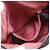 Prada Nylon Schultertasche Schwarz mit Logo - Ansicht 8