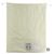 Bolso de hombro bucket Bunny Loewe Beige - vista 10