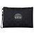 Pochette Gucci Off the Grid Noir