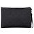 Pochette Gucci Off the Grid Noir - vue 4