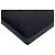 Pochette Gucci Off the Grid Noir - vue 5