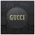 Pochette Gucci Off the Grid Noir - vue 9