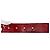 Louis Vuitton Monogram Vernis Belt Red - view 10