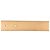 Louis Vuitton Monogram Vernis Belt Red - view 7
