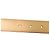 Louis Vuitton Monogram Vernis Belt Red - view 8