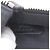 Loewe Mini Crossbody Camera Bag Schwarz - Ansicht 14