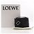 Loewe Mini Crossbody Camera Bag Schwarz - Ansicht 16