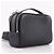 Loewe Mini Crossbody Camera Bag Schwarz - Ansicht 3