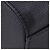 Loewe Mini Crossbody Camera Bag Schwarz - Ansicht 4