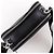 Loewe Mini Crossbody Camera Bag Schwarz - Ansicht 5