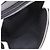 Loewe Mini Crossbody Camera Bag Schwarz - Ansicht 6