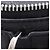 Loewe Mini Crossbody Camera Bag Schwarz - Ansicht 8