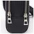 Loewe Mini Crossbody Camera Bag Schwarz - Ansicht 9