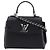 Bolso Louis Vuitton Rock Me Ever MINI Negro
