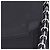 Bolso Louis Vuitton Rock Me Ever MINI Negro - vista 10