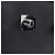 Bolso Louis Vuitton Rock Me Ever MINI Negro - vista 11
