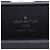 Bolso Louis Vuitton Rock Me Ever MINI Negro - vista 15
