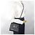 Bolso Louis Vuitton Rock Me Ever MINI Negro - vista 16