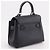 Bolso Louis Vuitton Rock Me Ever MINI Negro - vista 3
