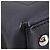 Bolso Louis Vuitton Rock Me Ever MINI Negro - vista 4