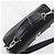 Bolso Louis Vuitton Rock Me Ever MINI Negro - vista 5