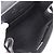 Bolso Louis Vuitton Rock Me Ever MINI Negro - vista 6