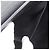 Bolso Louis Vuitton Rock Me Ever MINI Negro - vista 8