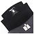 Bolso Louis Vuitton Rock Me Ever MINI Negro - vista 9