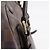Saco Tote Louis Vuitton Rivington PM Marrom - vista 11