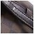 Saco Tote Louis Vuitton Rivington PM Marrom - vista 14
