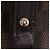 Saco Tote Louis Vuitton Rivington PM Marrom - vista 15