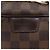 Saco Tote Louis Vuitton Rivington PM Marrom - vista 18