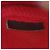 Saco Tote Louis Vuitton Rivington PM Marrom - vista 19