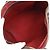 Saco Tote Louis Vuitton Rivington PM Marrom - vista 6