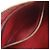 Saco Tote Louis Vuitton Rivington PM Marrom - vista 7